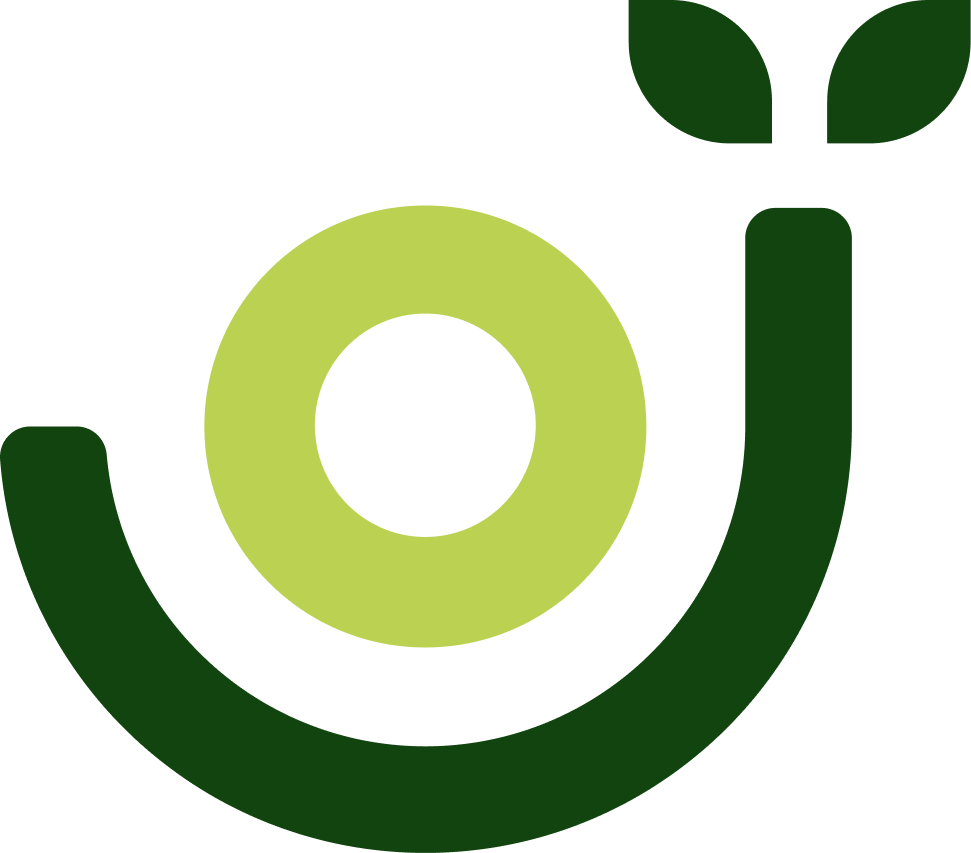 Azienda Agricola Miceli-Allevamento di Bava di Lumache Tusa