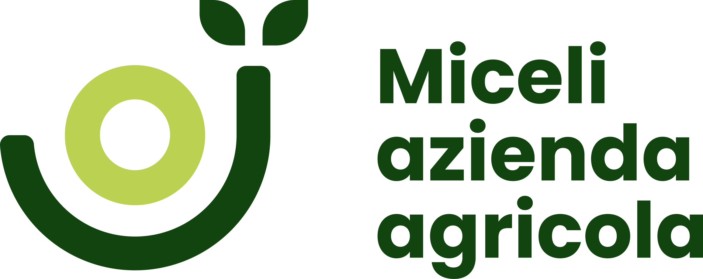 Azienda Agricola Miceli-Allevamento di Bava di Lumache Tusa