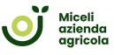 Miceli logo_Due colori su bianco-OR
